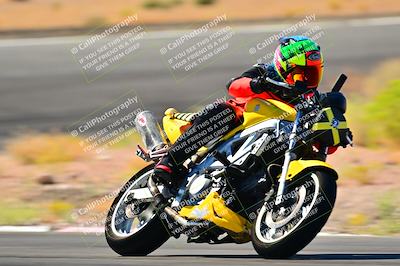 media/Oct-04-2025-Classic Track Days (Sat) [[b9f2049d9d]]/Group 2/Turn 3/102NCZ9/